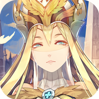 暴走兵团（0.1折登陆送千抽）