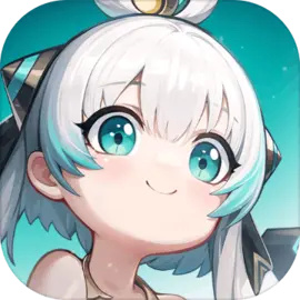 九畿岐风之旅九游版