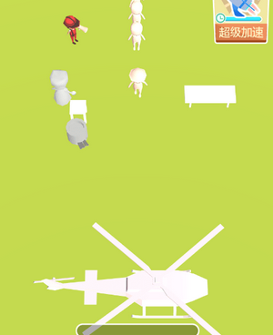 好玩的建筑手游合集