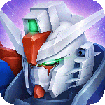 敢达争锋对决最新版