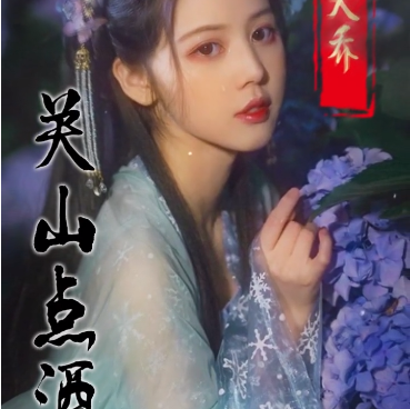 绝世三国版本手游合集