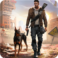 废土行动国际服