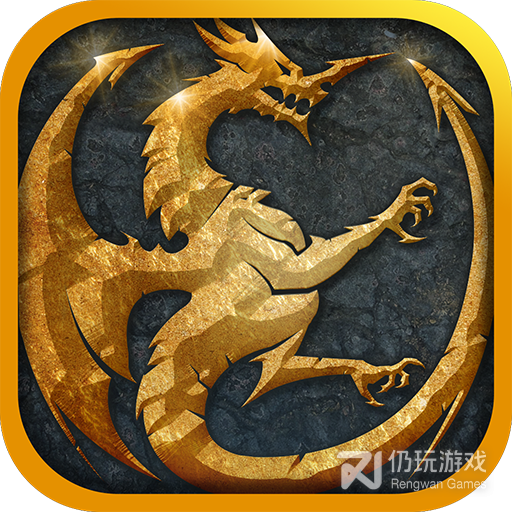 神魔圣域（附gm命令大全）