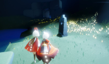 《光遇》5月31日每日任务攻略2022介绍