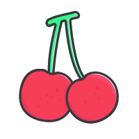 樱桃影视清爽版