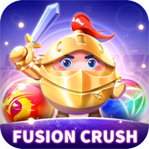 球球英雄百度版