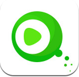 完美视频大全投屏版