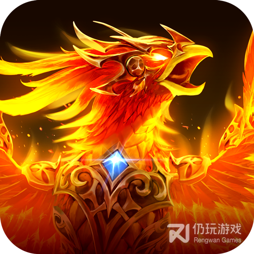 青云诀2vivo版