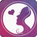 深夜视频海外版