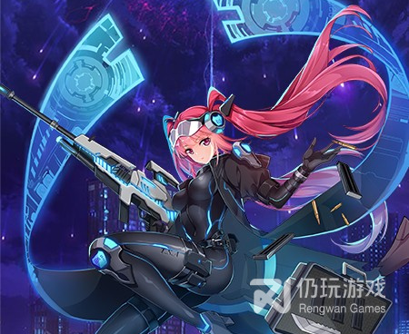 像暗夜圣徒这样的手游合集