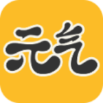 元气桌面壁纸最新版
