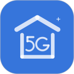 5G看家最新版