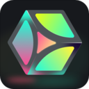 秘乐短视频免费会员版