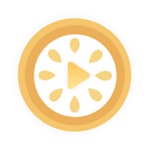 蜜橘直播免费版