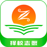 甘肃高考志愿填报2022