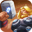 怪咖英雄折扣版