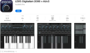 2021《APP限免》7月28日ios限时免费APP一览