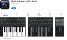 2021《APP限免》7月28日ios限时免费APP一览