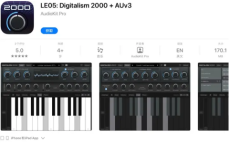 2021《APP限免》7月28日ios限时免费APP一览
