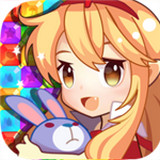 魔女小卡免费版