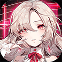 重装战姬魅族版