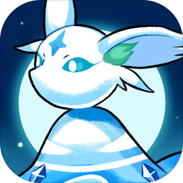 冒险与精灵测试版