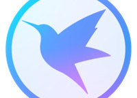 《迅雷》打开torrent文件方法介绍