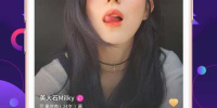 免费的字母圈社交交友手机软件合集