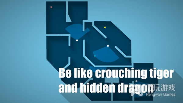 比较好玩的硬核手游合集