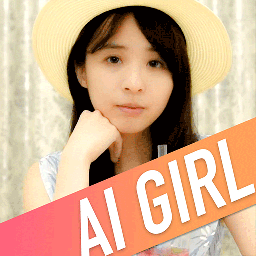 初见聊天免费版