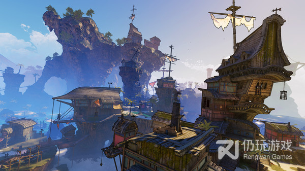 昭和时代题材手游合集