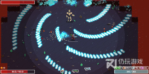 和66短视频一样的手机软件合集