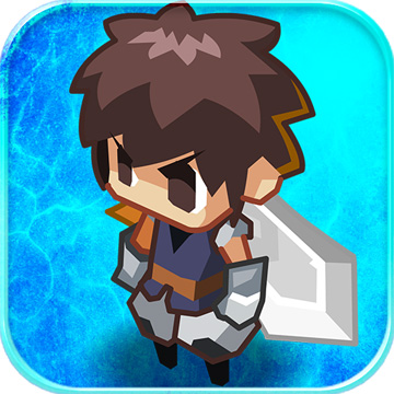 猎魔传说微信版