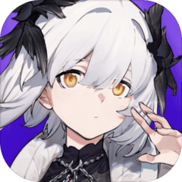 雷索纳斯九游版