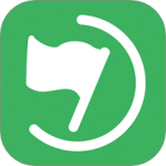 全国导游之家2024版