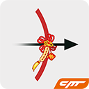 弓箭手大作战国服