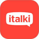 italki最新版