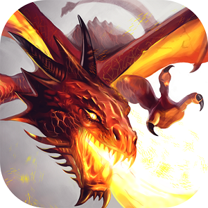 天天帝国(6V6竞技场)