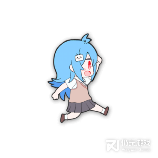 青穹影视免费版