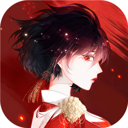 武娘外传taptap版