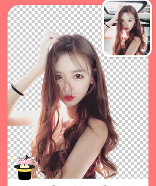 手机玩图手机软件合集