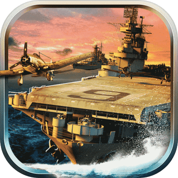 荣耀舰队折扣版