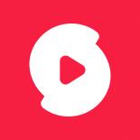 畅刷短视频赚钱