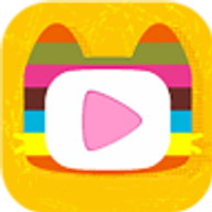 乐番视界漫画版