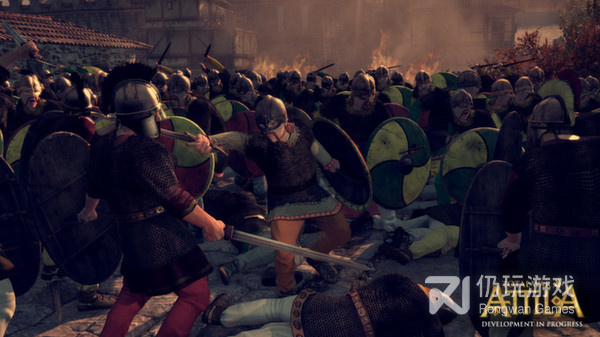 仙剑奇侠传3D回合最新版手游合集