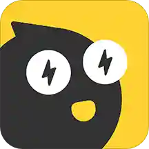 处电交友免购买版