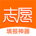 高考艺术生志愿填报指南