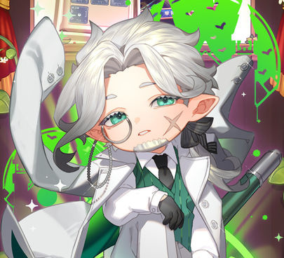 诺弗兰物语超全版本手游合集