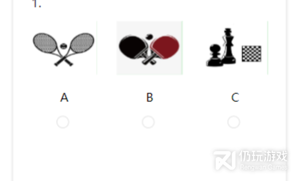 小学英语辅导手机软件合集