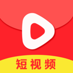 趣味短视频国际版